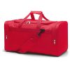 Torba za fitnes 60x30x32 cm