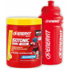 sport ISOTONIC drink