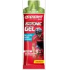 sport isotonic gel