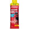 sport isotonic gel