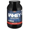 enervit whey proteini