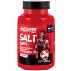 enervit sport salt